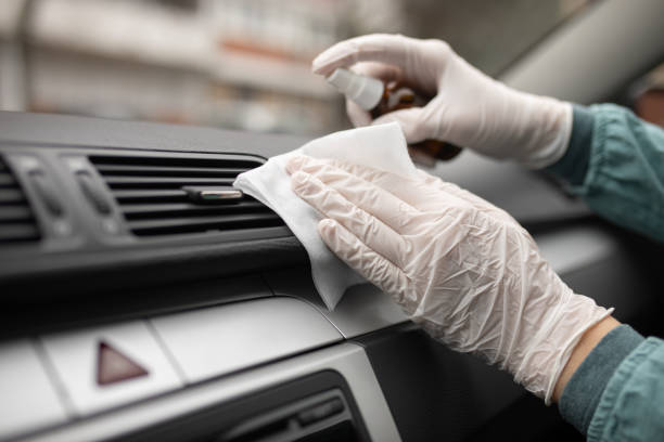, MS Airduct Cleaning Company