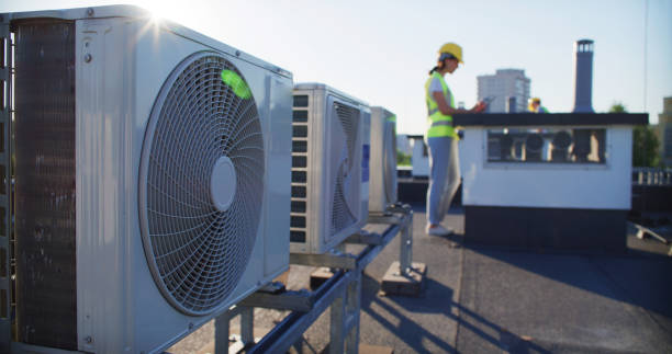 Best Best Air Duct Cleaning Near Me  in Bay Springs, MS